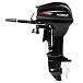 Лодочный мотор HIDEA HD9.9FHS в Курске