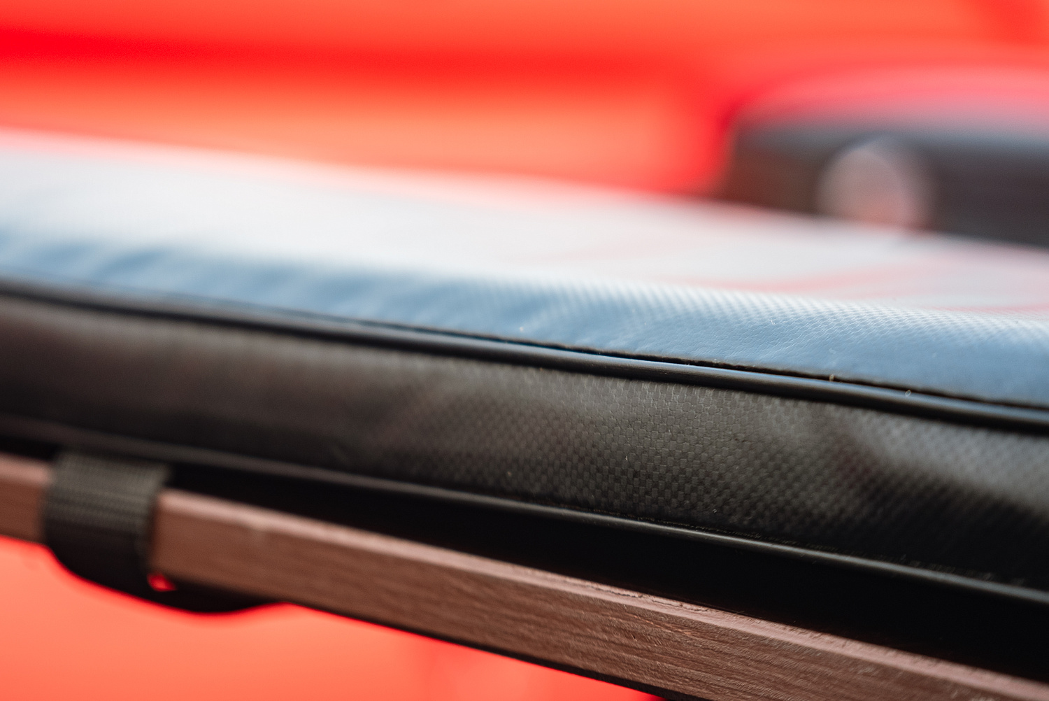 Лодка MISHIMO RIVER FJET PRO 430  под водомет в Курске