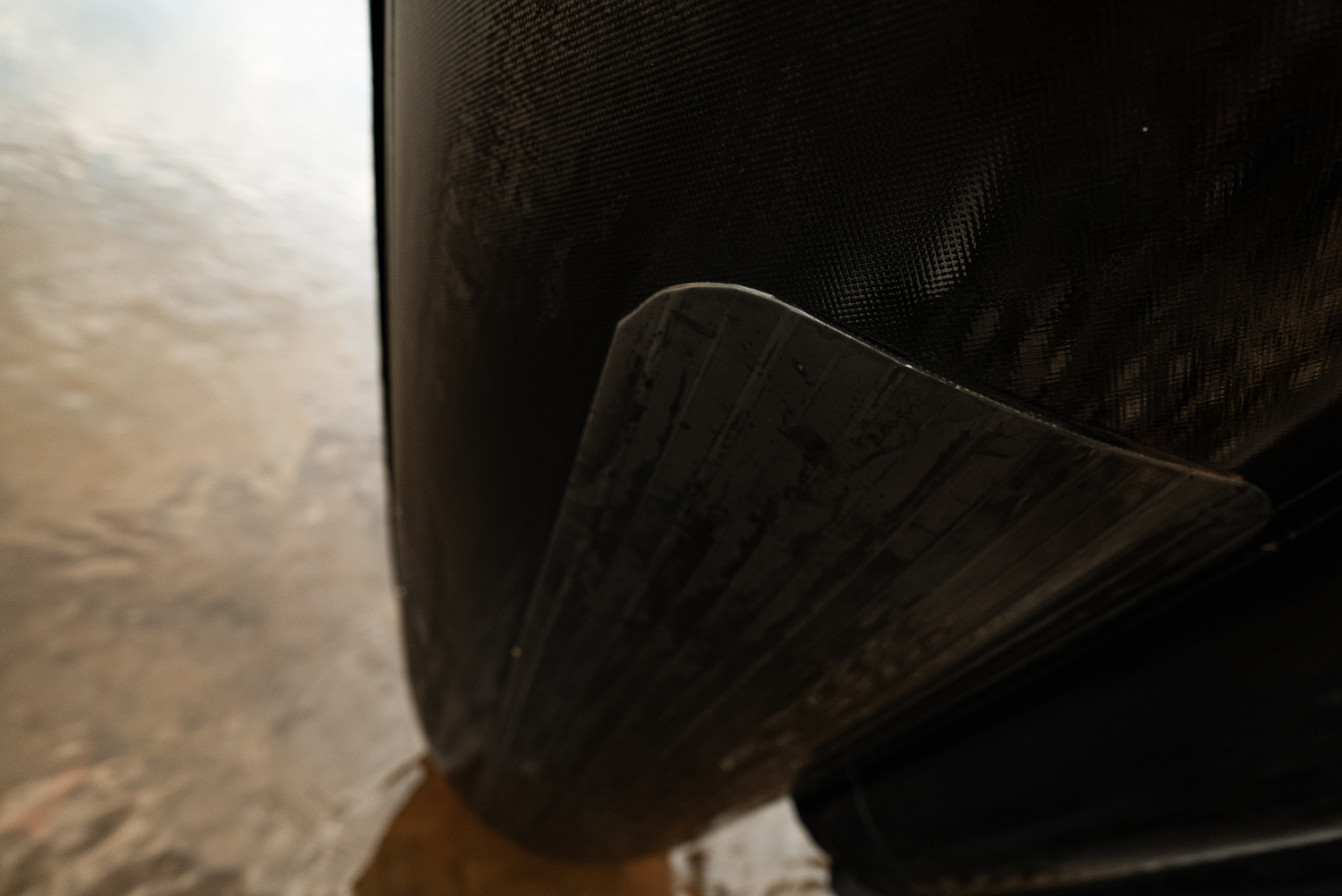 Лодка MISHIMO RIVER FJET PRO 430  под водомет в Курске