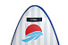 САП (SUP) Board SMARINE 10.8 в Курске
