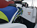 Квадроцикл PROMAX RENEGADE 280 LUX (2025) в Курске