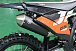Мотоцикл JHLMOTO JHLofr GS YBS300 (176MN) в Курске
