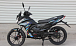 Мопед PROMAX STREET CROSS MAX 150 (49) в Курске