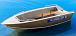 Алюминиевая лодка  Wyatboat-430М в Курске