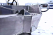Алюминиевая лодка Wyatboat-390 C в Курске
