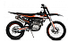 Мотоцикл JHLMOTO JHL LX1 CB250 (172FMM-3A) в Курске
