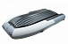 НАДУВНАЯ ЛОДКА GLADIATOR E300S в Курске