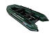 ЛОДКА НАДУВНАЯ YUKONA 450 TS - U (БЕЗ ПАЙОЛА) в Курске