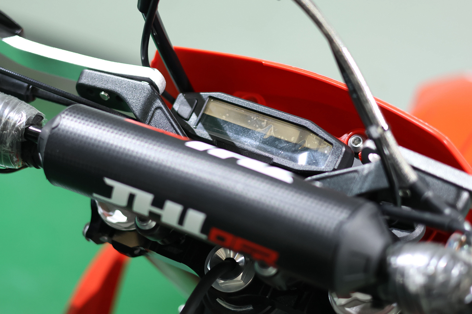 Мотоцикл JHLMOTO JHLofr GS YBS300 (176MN) в Курске