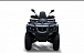 Квадроцикл HISUN TACTIC 550 (HS550ATV) NORMAL в Курске