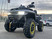 Квадроцикл BENDA Redstone 550 R2 в Курске