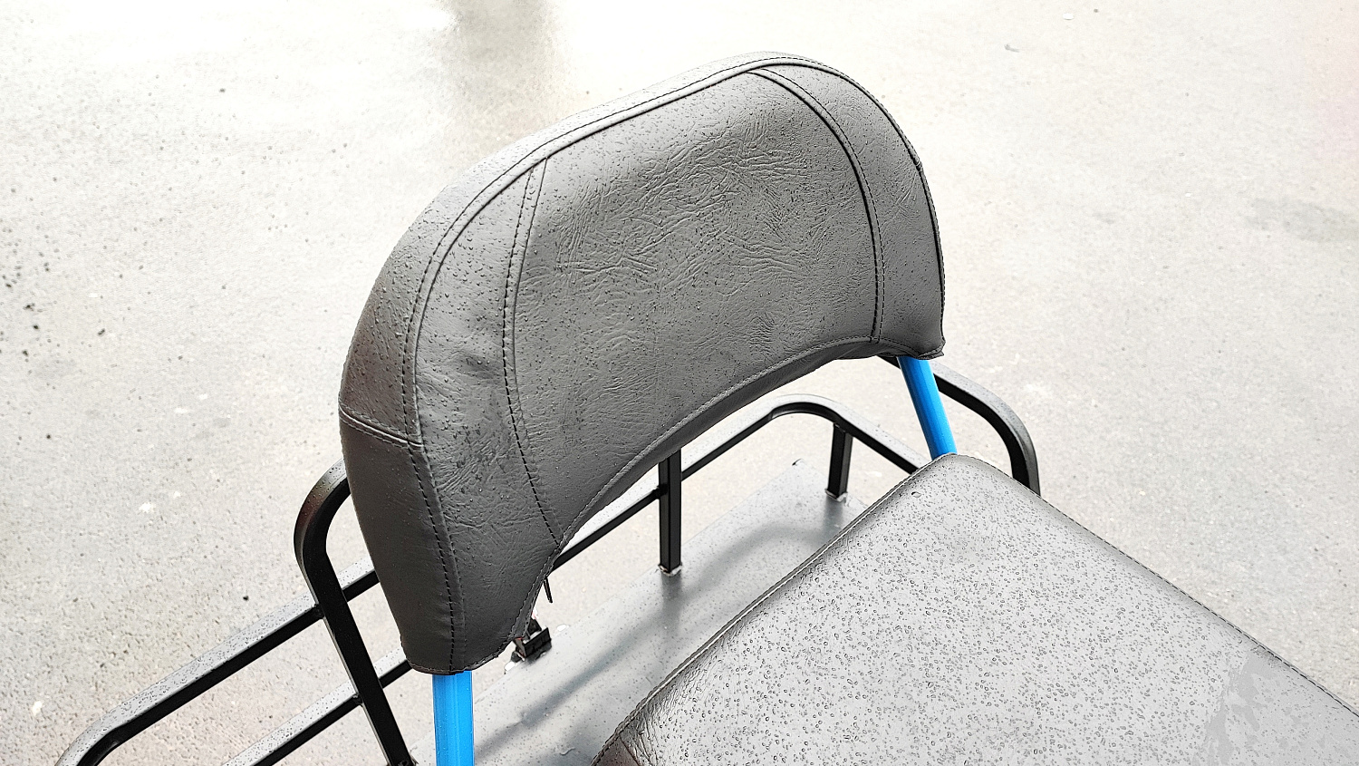 Снегоход PROMAX SNOWBEAR V3 800 4T ST в Курске