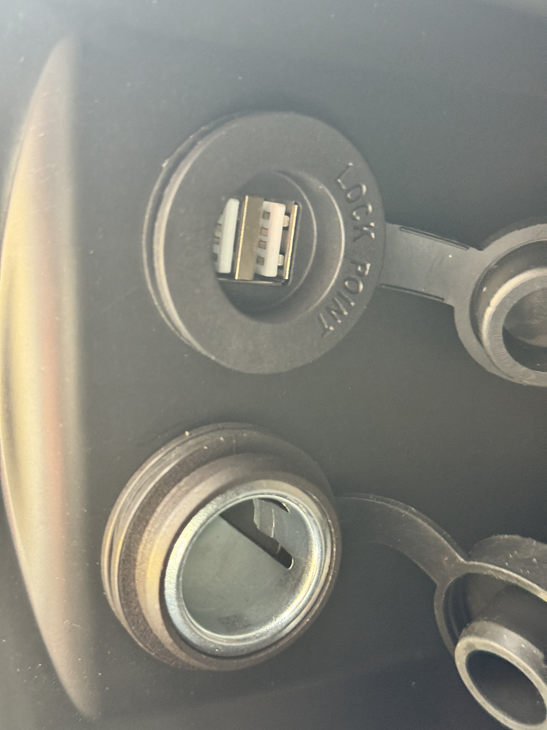 Квадроцикл HND QRX 650 PRO в Курске