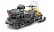 Снегоход STELS SM600T (L LUX WT) СТАВР 1.0 К01 Tech в Курске