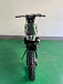 Питбайк JHLMOTO JHLofr LK140 19/16 (ZS1P60YMJ) в Курске