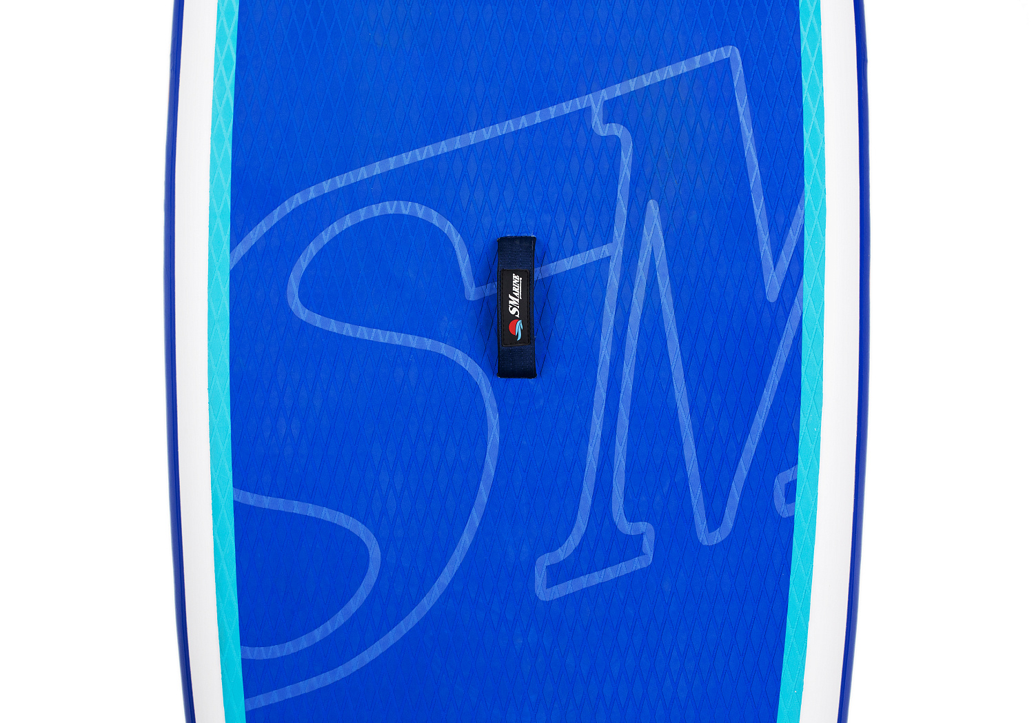 САП (SUP) Board SMARINE 10.6 в Курске