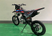 Питбайк JHLMOTO JHLofr LK125 17/14 (ZS154FMI-2) в Курске