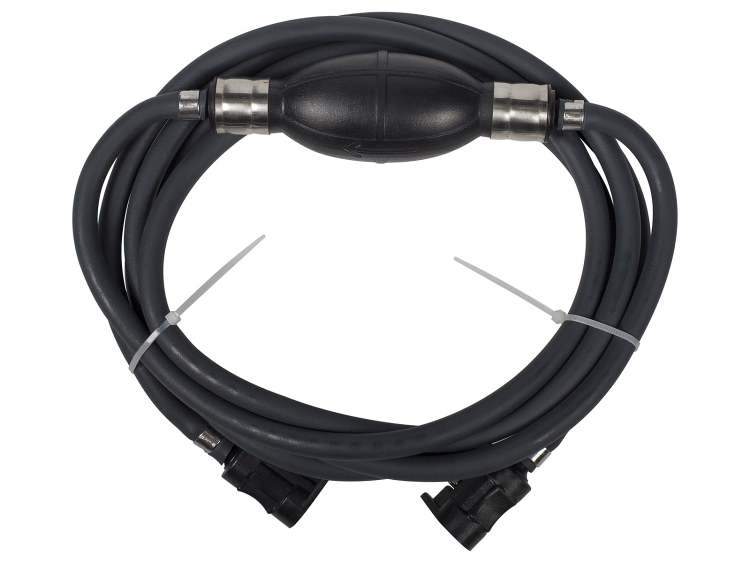 ЛОДОЧНЫЙ МОТОР GLADIATOR G6.2FHS в Курске