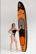 НАДУВНОЙ SUP-BOARD MOONLIGHT 11,6 в Курске