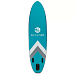 НАДУВНОЙ SUP-BOARD BUSINESS LIGHT BLUE 10 в Курске