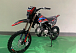 Питбайк JHLMOTO JHLofr LK125 17/14 (ZS154FMI-2) в Курске