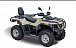 Квадроцикл HISUN TACTIC 550 (HS550ATV) NORMAL в Курске