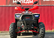 Квадроцикл PROMAX FOREST 180 в Курске