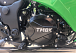 Мотоцикл TMBK Ninja 400cc в Курске