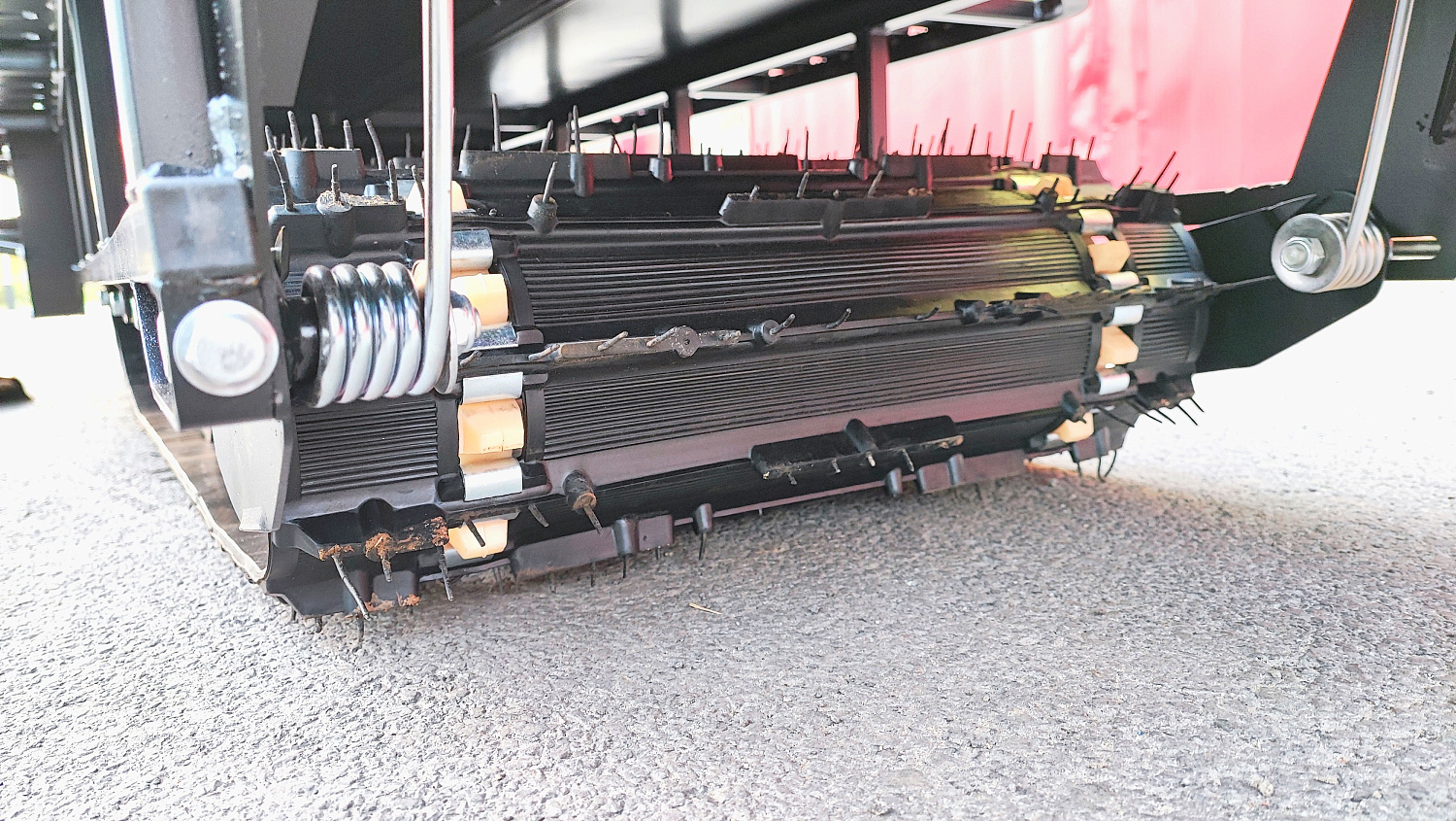 Снегоход PROMAX YAKUT 500 2.0 4T 27 в Курске