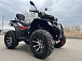 Квадроцикл PROMAX TAURUS 300 MAX-PRO LONG в Курске