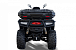 Квадроцикл HISUN TACTIC GT1000/EXTREME EDITION в Курске