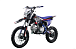Питбайк FullCrew Big Beast 150cc 17\14 (механ., эл.стартер) в Курске
