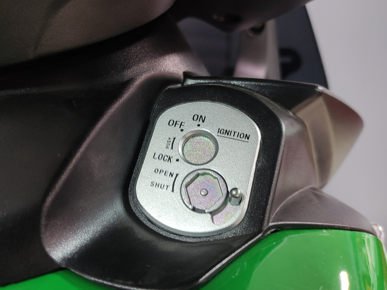 Мопед PROMAX STREET CROSS 150 (49) в Курске