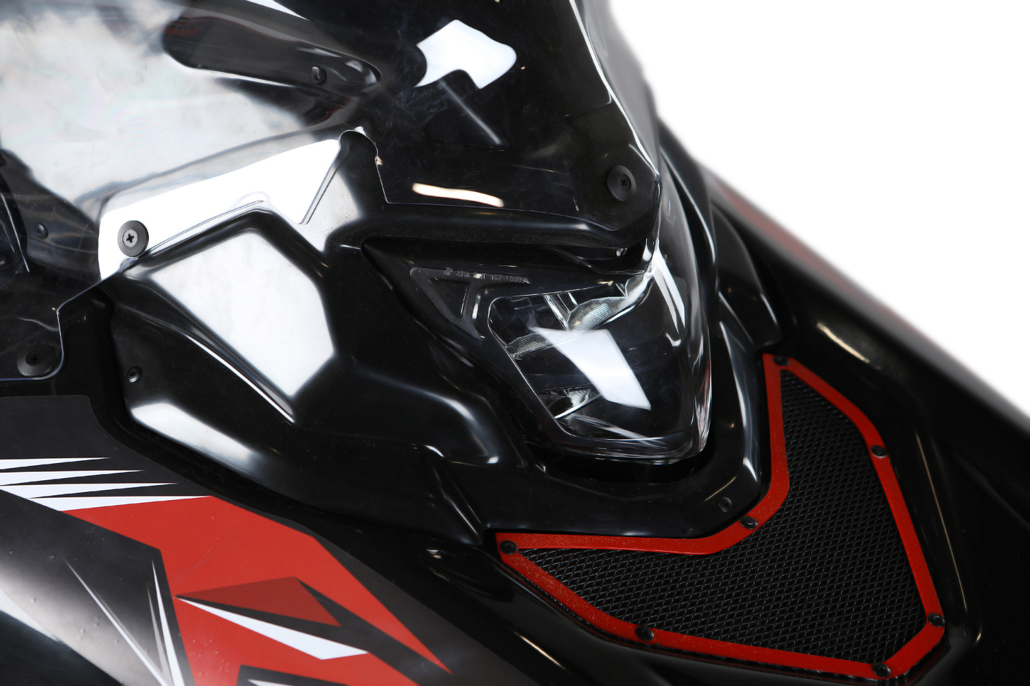 Снегоход IKUDZO HUNTER 700LK 25 V2 в Курске