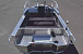 Алюминиевая лодка Wyatboat-390 DCM в Курске