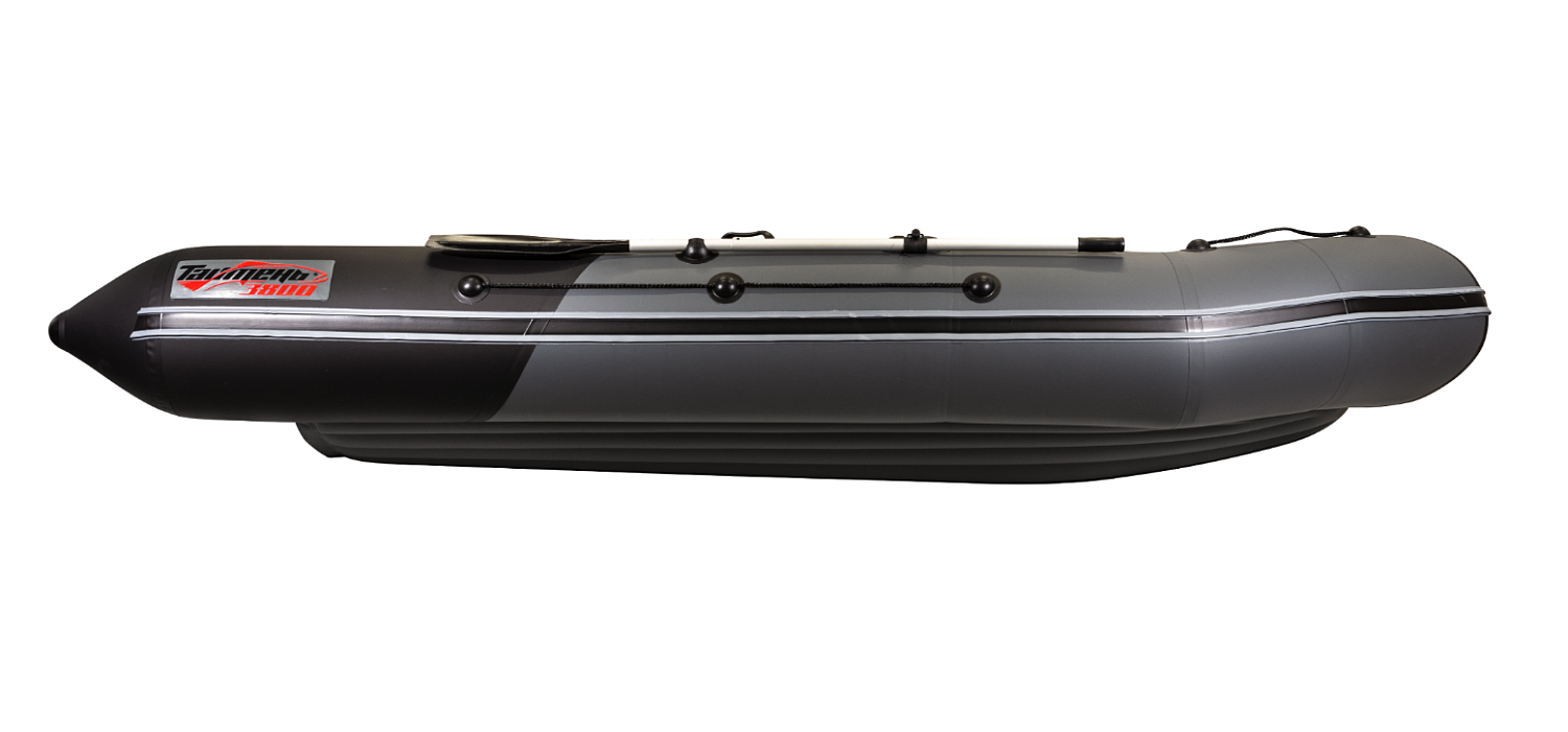 Лодка Таймень NX 3800 НДНД PRO в Курске