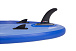 САП (SUP) Board SMARINE 10.8 в Курске