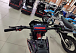 Кроссовый мотоцикл PROMAX MX280 в Курске