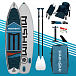 SUP (САП) Доска MISHIMO BIG-SPORT 12.6 в Курске
