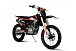 Мотоцикл JHLMOTO JHL LX1 CB250 (172FMM-3A) в Курске