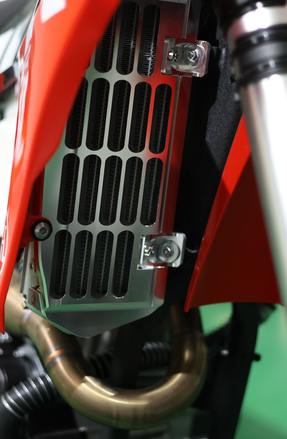 Мотоцикл JHLMOTO JHLofr GS YBS300 (176MN) в Курске