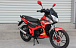 Мопед PROMAX STREET CROSS MAX 150 (49) в Курске
