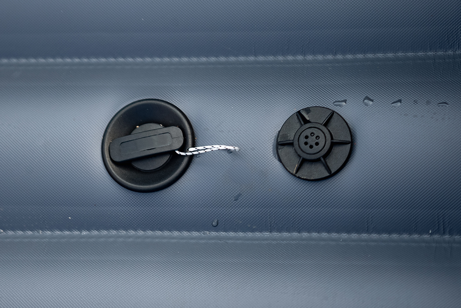 Лодка MISHIMO RIVER FJET PRO 430  под водомет в Курске