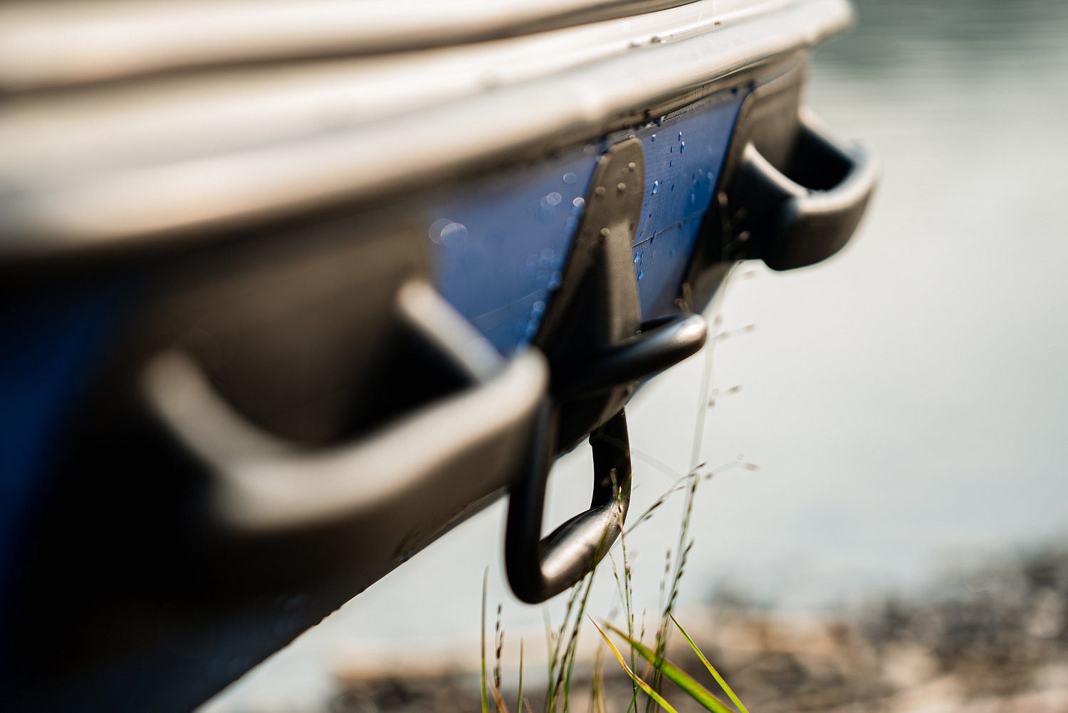 Лодка MISHIMO RIVER FJET PRO 430  под водомет в Курске