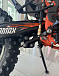 Кроссовый мотоцикл PROMAX DAIKON PR330 в Курске