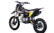 Питбайк FullCrew Teen Rider 125cc 17\14 (механ., эл.стартер) в Курске