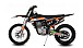 Мотоцикл JHLMOTO JHL LX1 CB250 (172FMM-3A) в Курске
