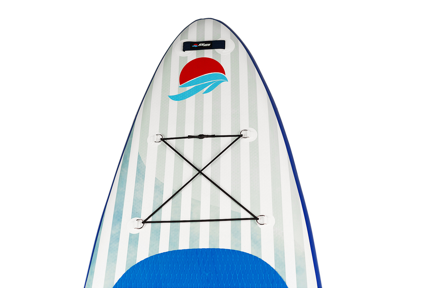 САП (SUP) Board SMARINE 10.8 в Курске