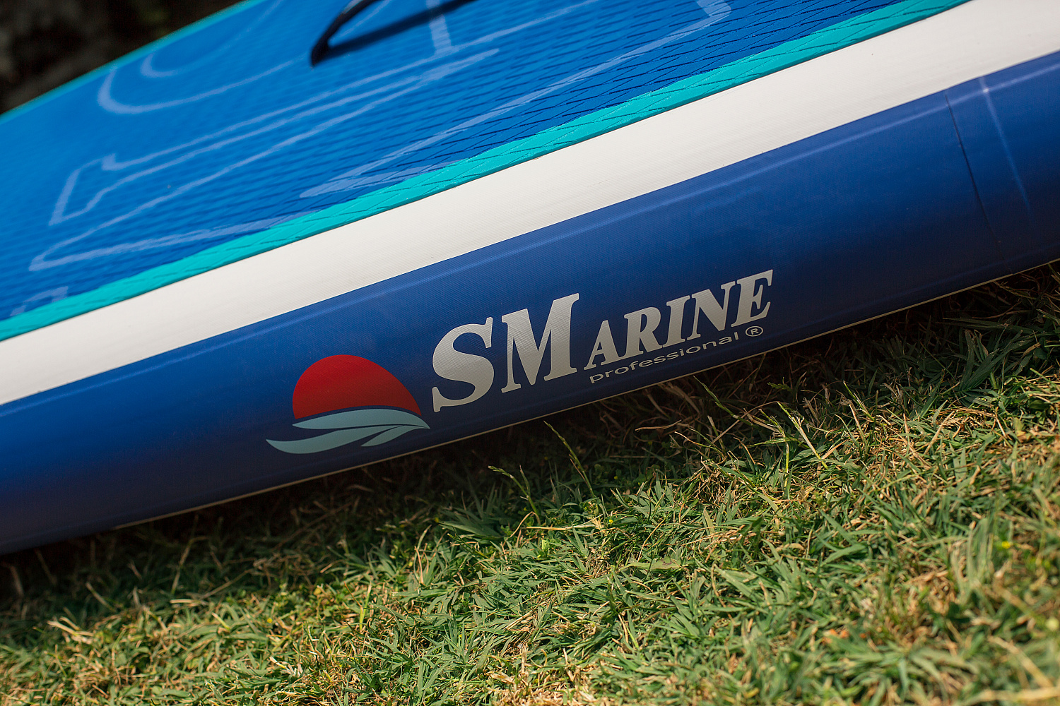 САП (SUP) Board SMARINE 10.6 в Курске