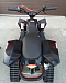 Квадроцикл PROMAX SNOW-RRO 150 + зимний комплект в Курске